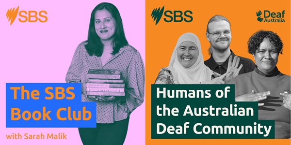 The-SBS-Book-Club-and-Humans-of-the-Australian-Deaf-Community