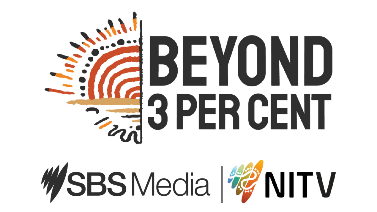 Beyond 3%
