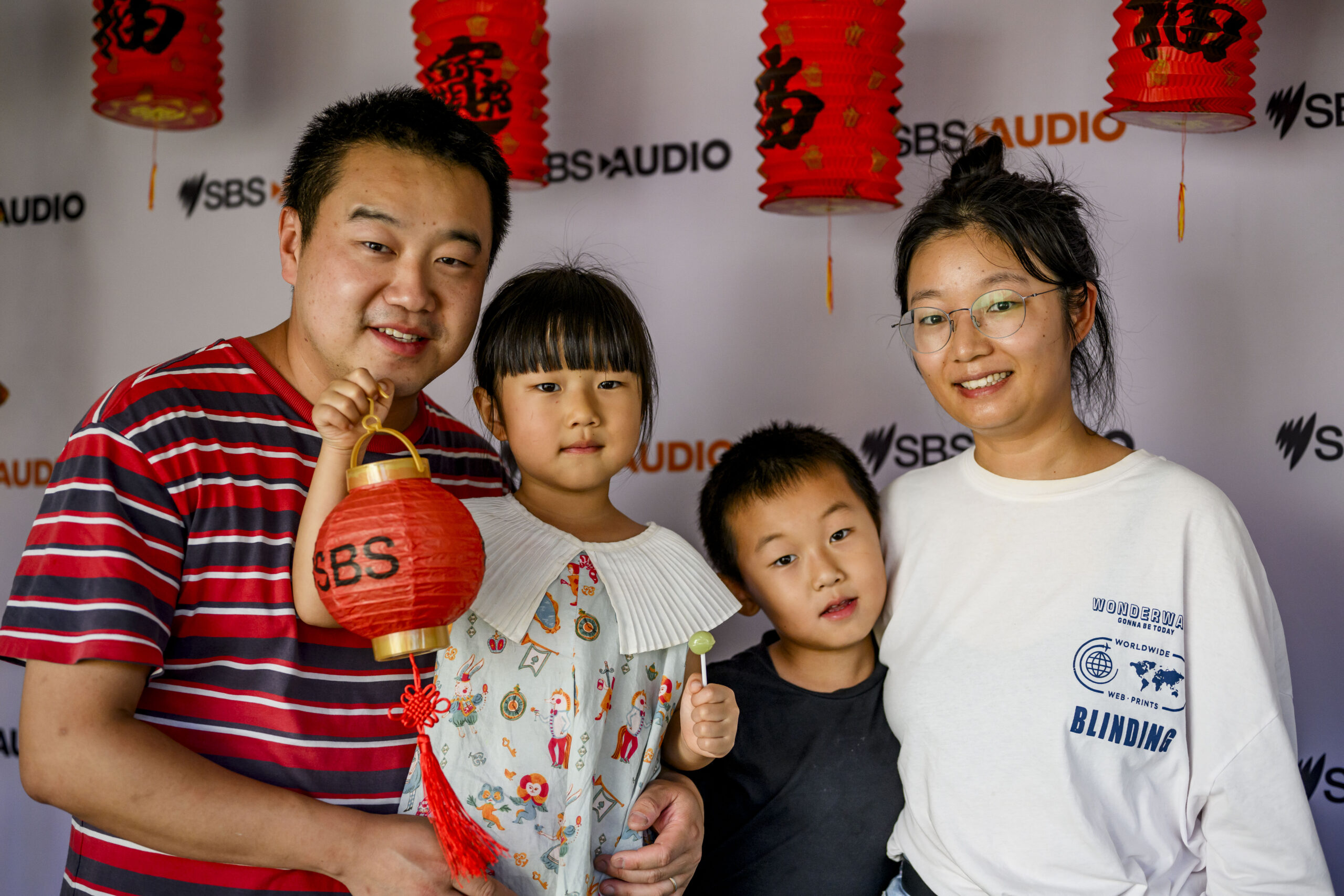 Hurstville_SBS_Lunar_New_Year