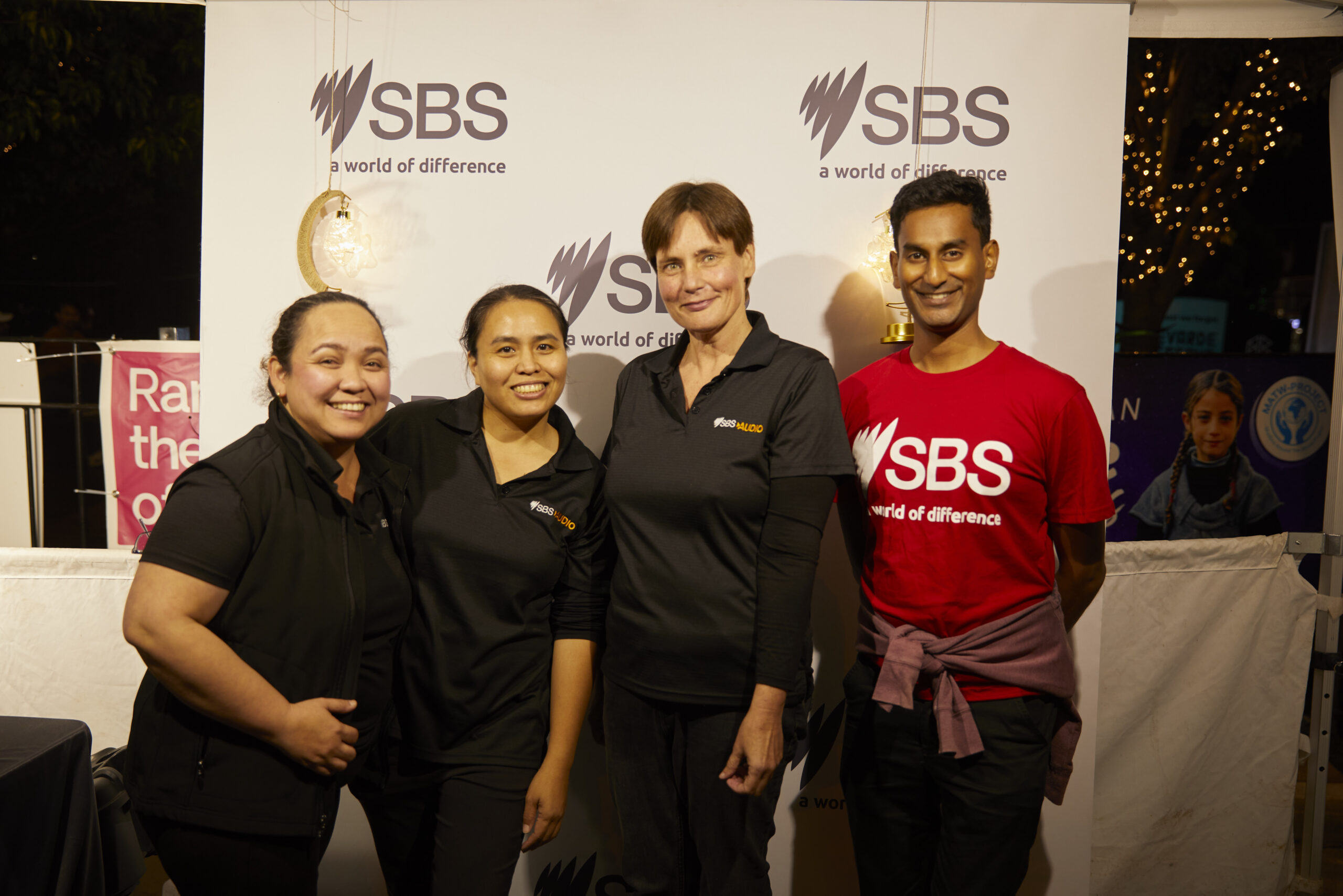 Ramadan night markets_ALC2