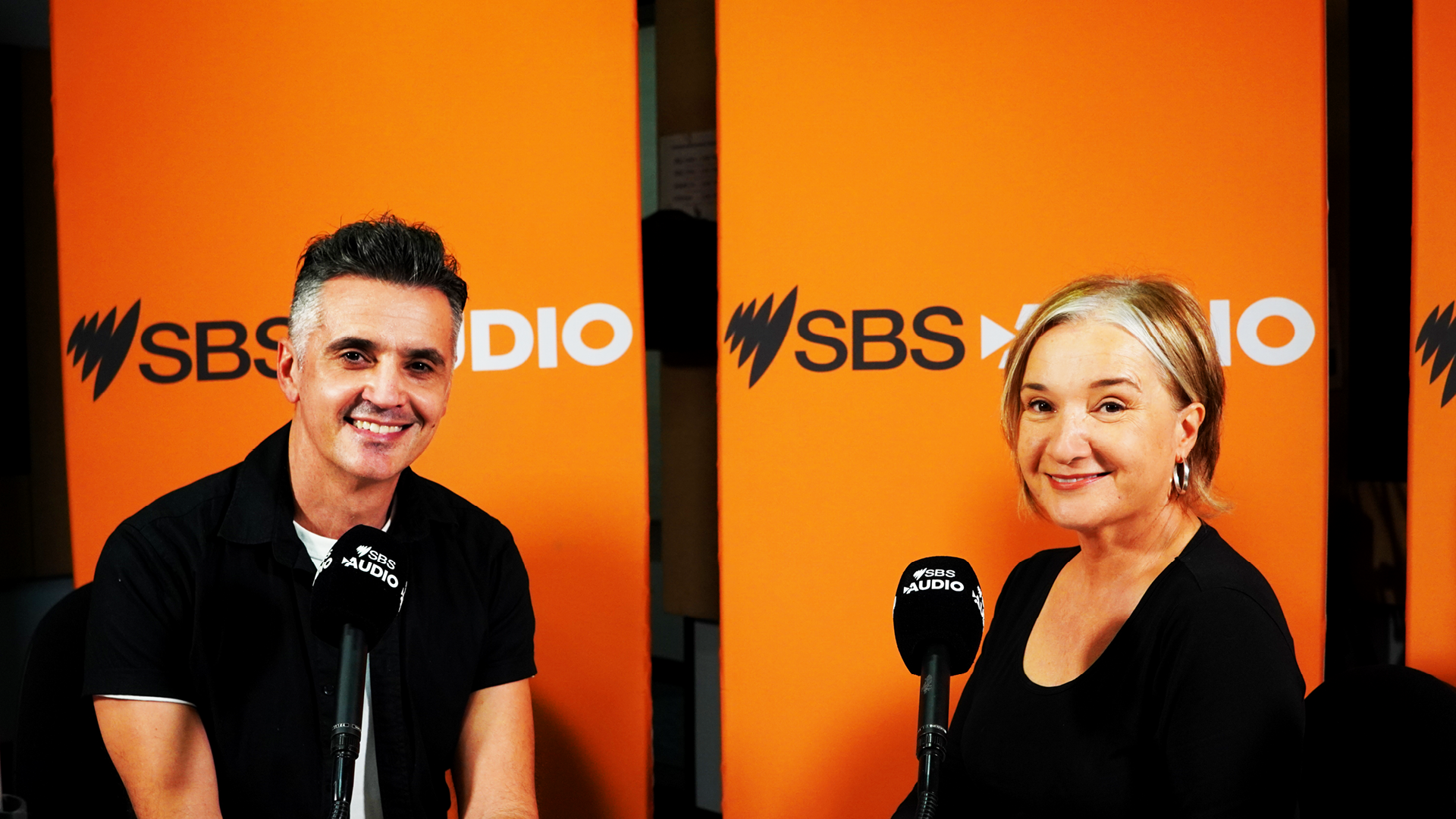 Ricardo-Goncalves-and-Peggy-Giakoumelos