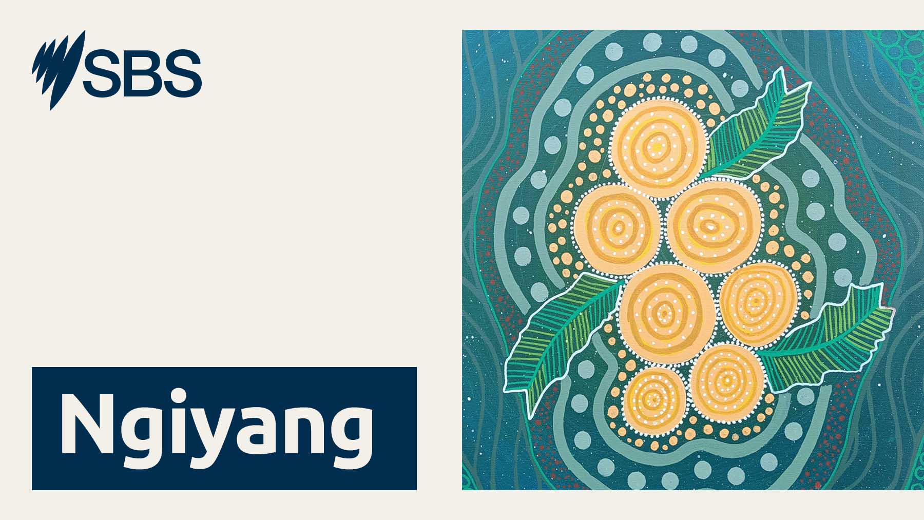 Ngiyang_1800x1013px Ngiyang_1800x1013px