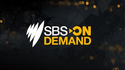 3122024_SBS On Demand expands audio description offering in digital catalogue