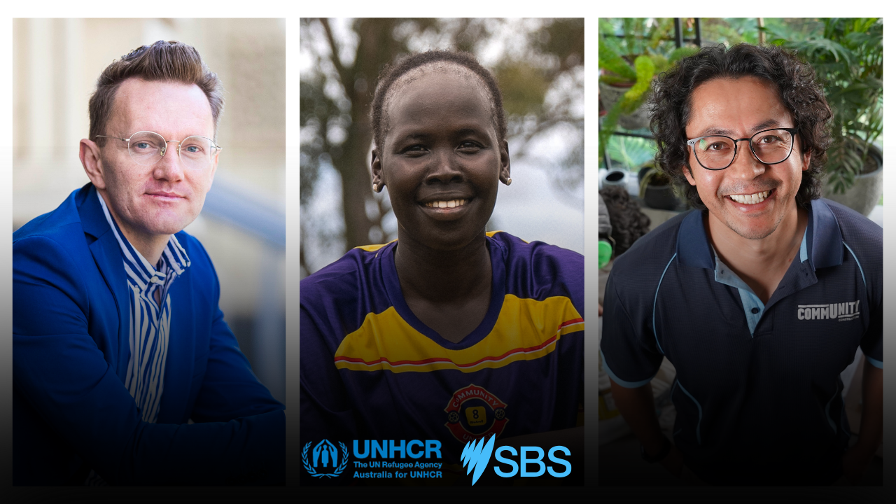 2025-01-13 Australia for UNHCR-SBS Les Murray Award v2 2025-01-13 Australia for UNHCR-SBS Les Murray Award v2