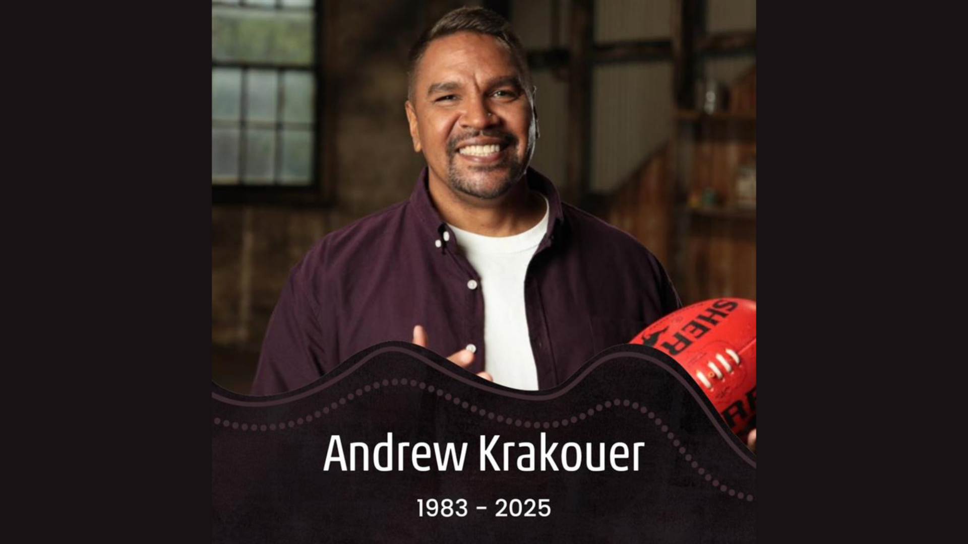 Untitled design (80)