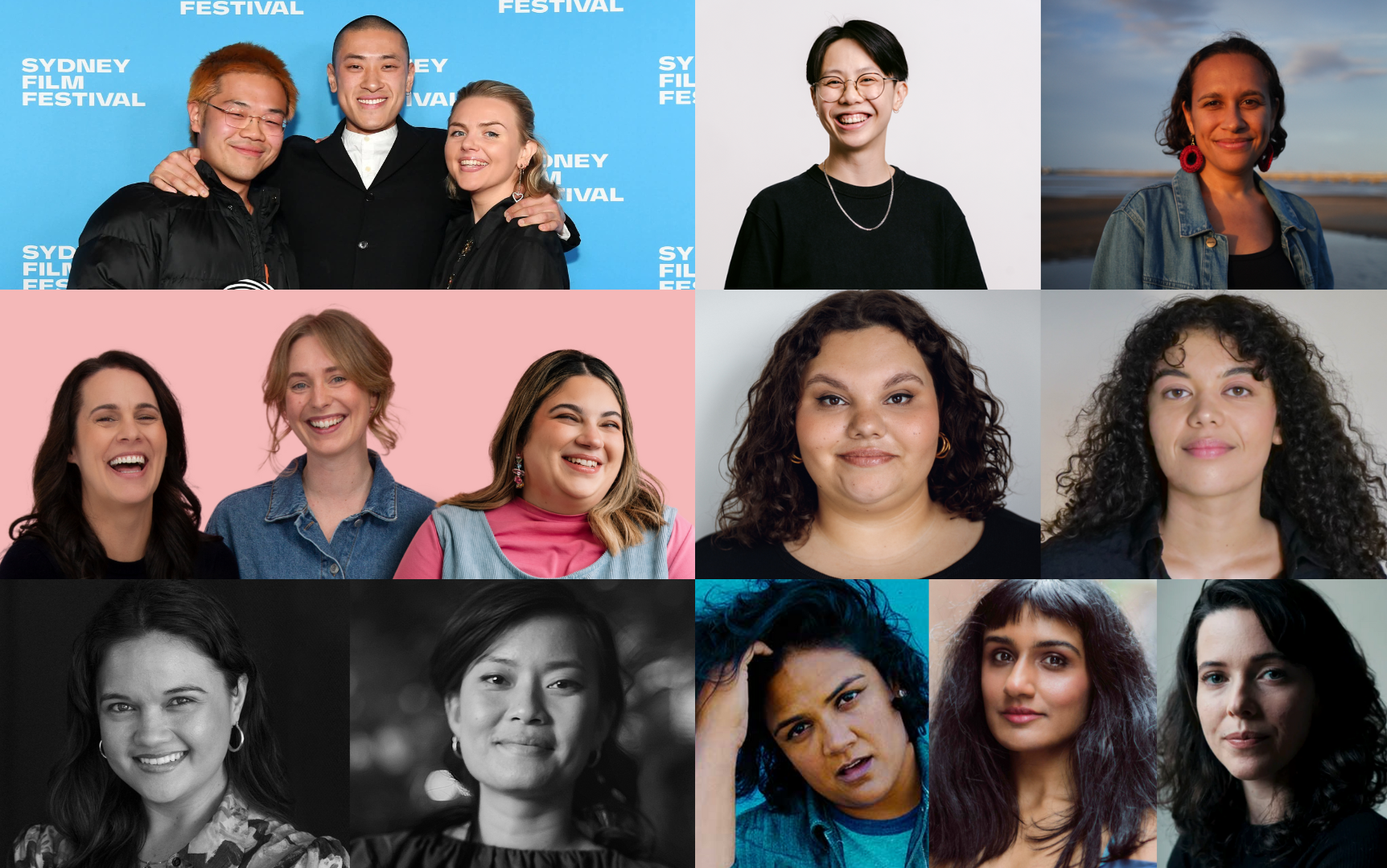 Untitled design (93)