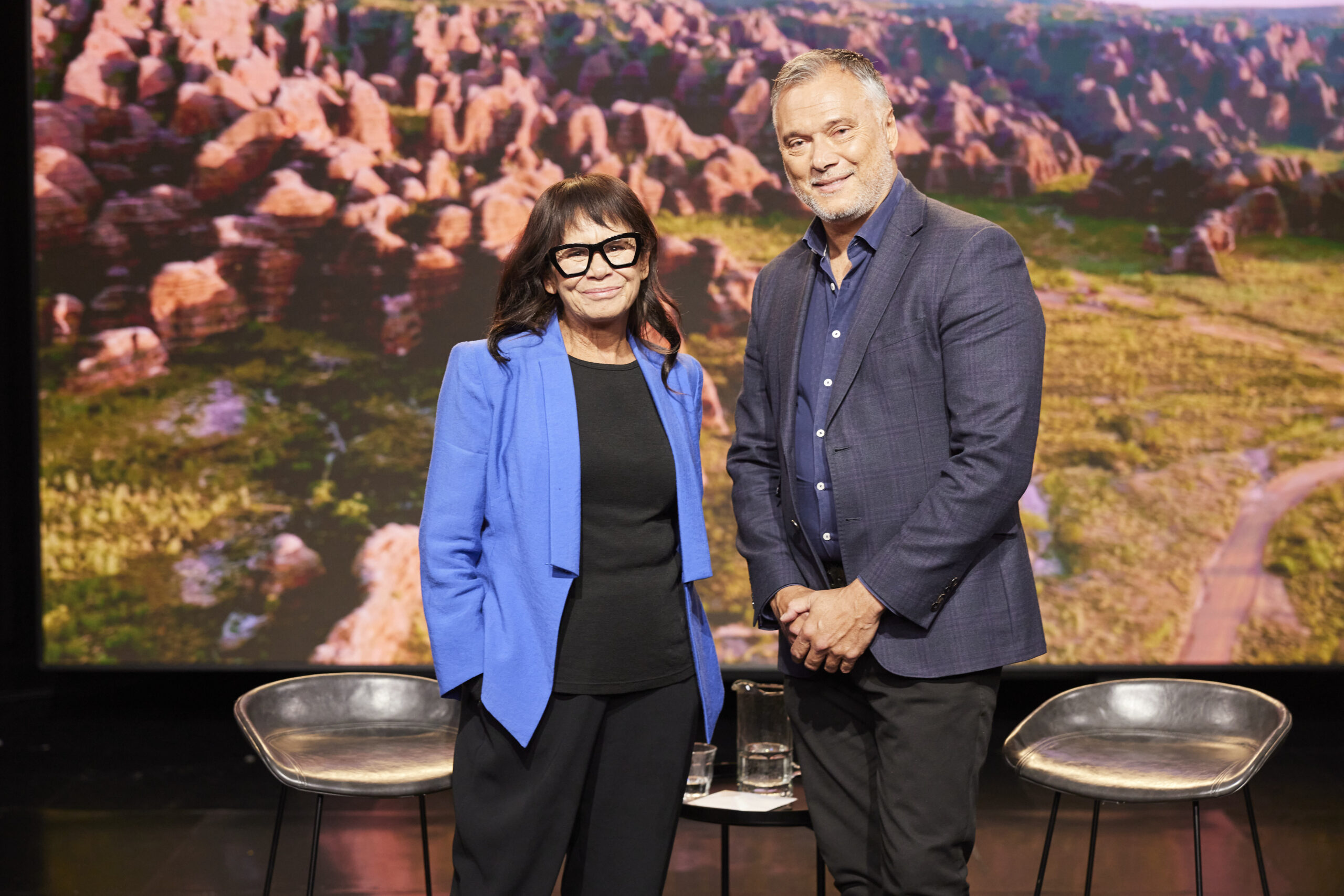 20240603_FPL_SBS_0696