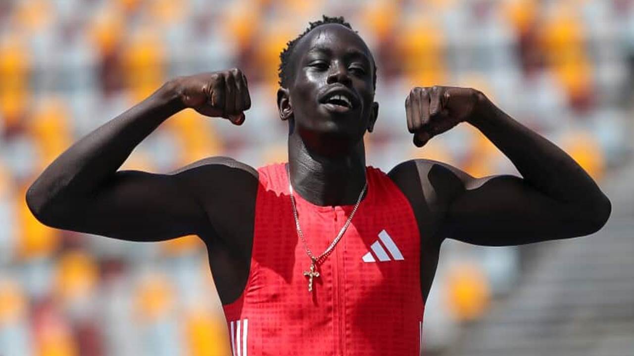 thumbnail_image004 (1)