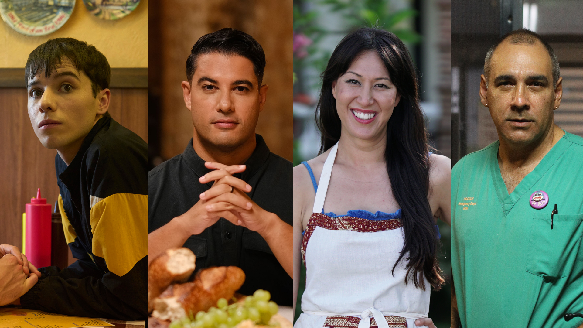 Untitled design - 2025-09-03T124223.503