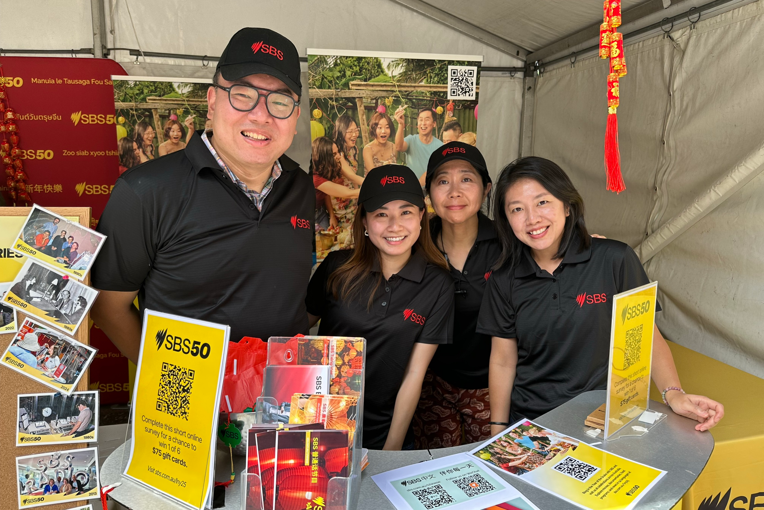 Untitled design - 2025-12-10T162332.202