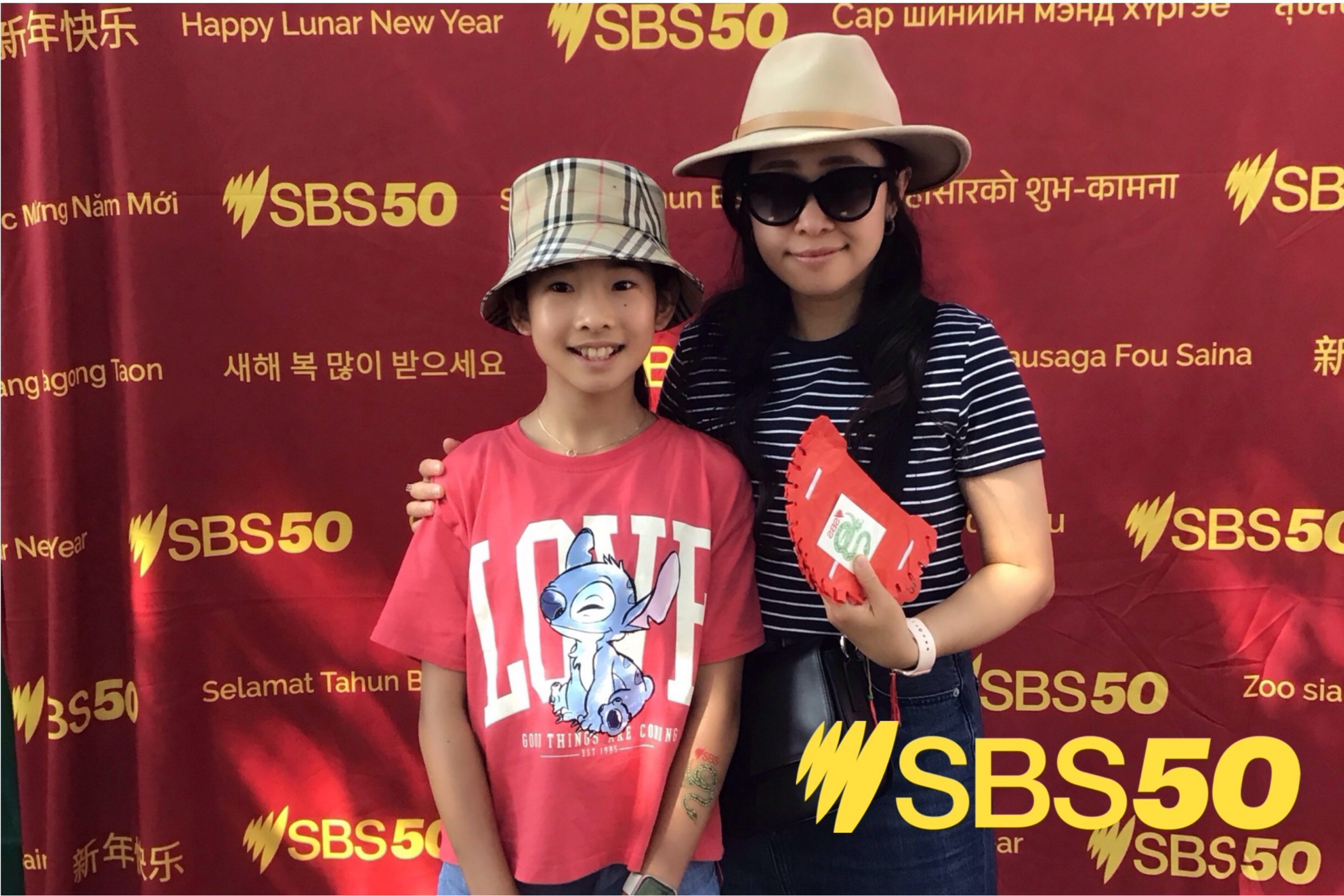 Untitled design - 2025-12-10T162542.077