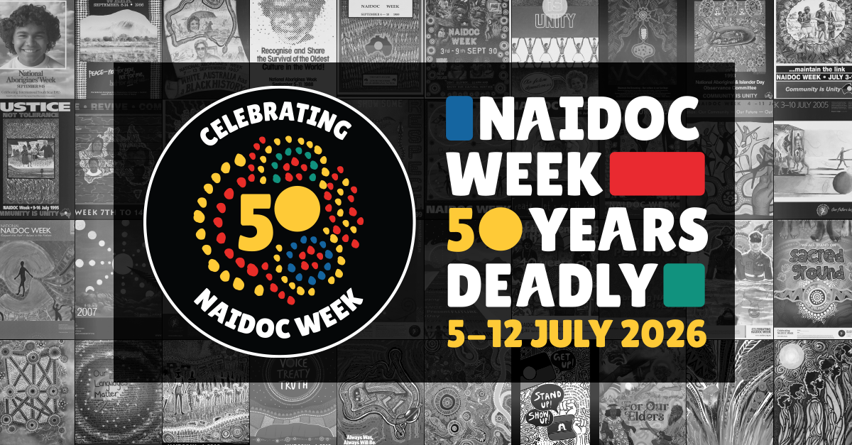 NAIDOC-2026-Logo-LinkedIn-1200x627