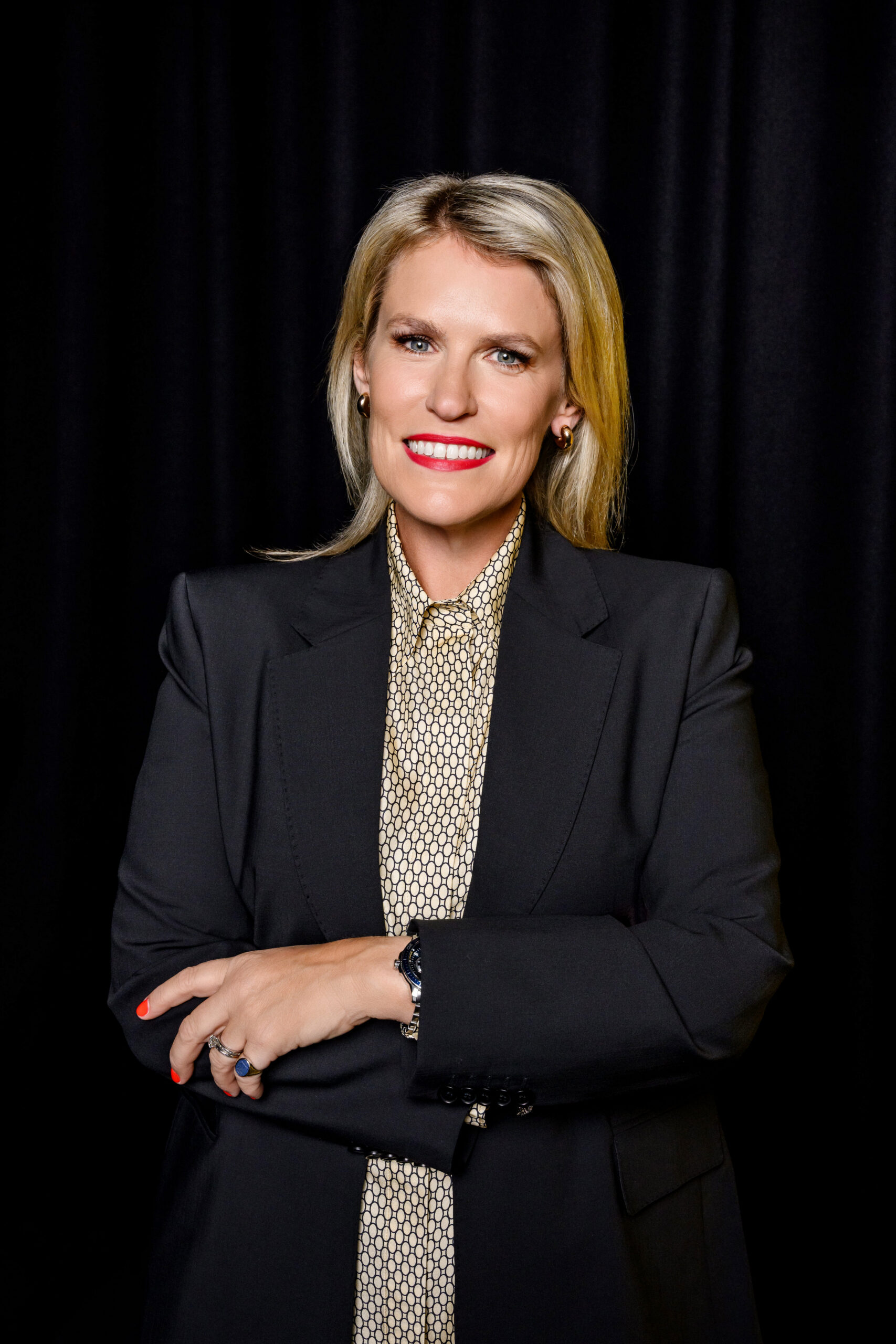 20250903_SBS_Upfronts_2026-9069-R