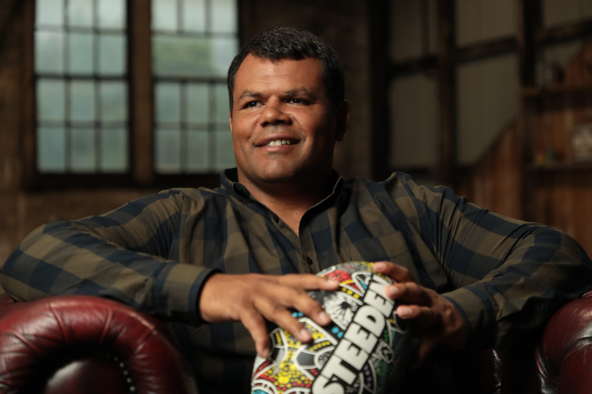 NITV Over the Black Dot_Dean Widders_Credit Dave Ollier 1