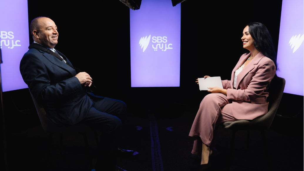 Screenshot 2026-03-19 111503