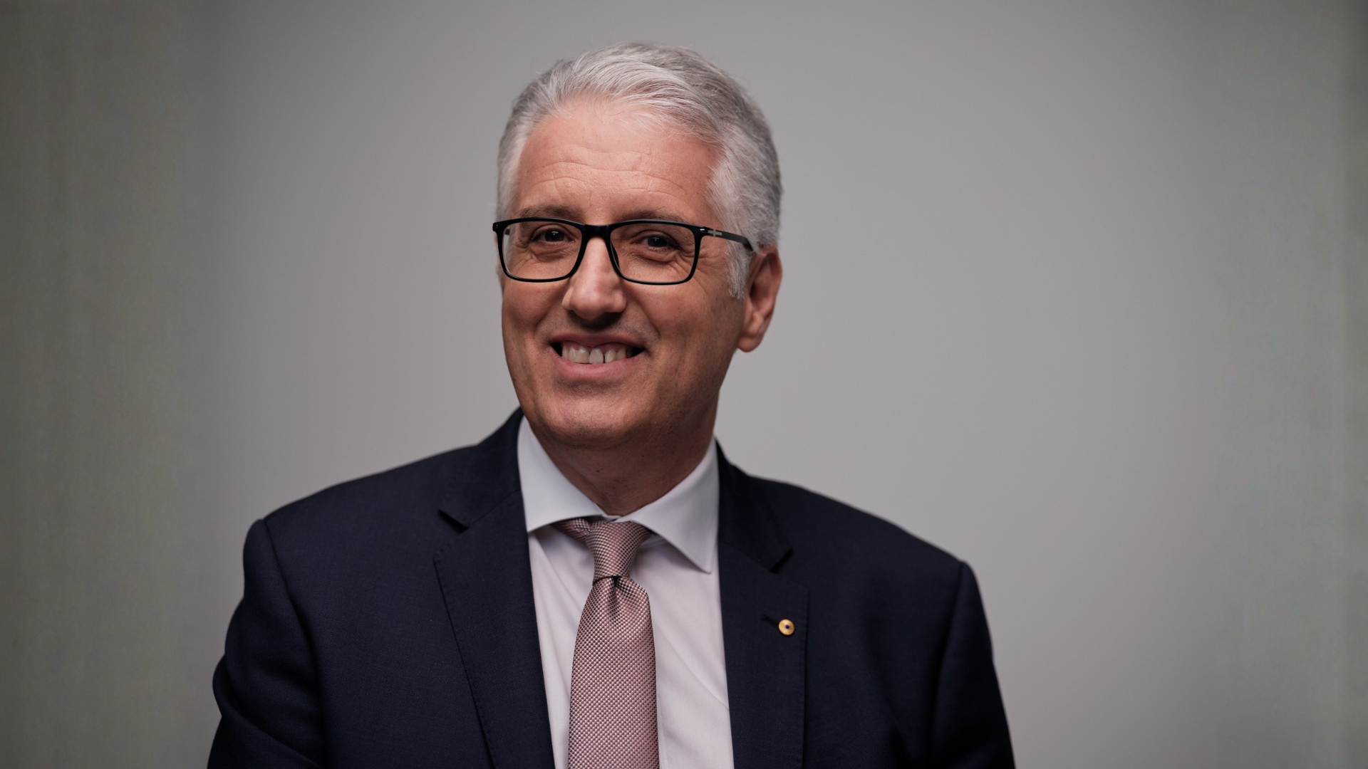 Untitled design - 2026-03-09T105443.312