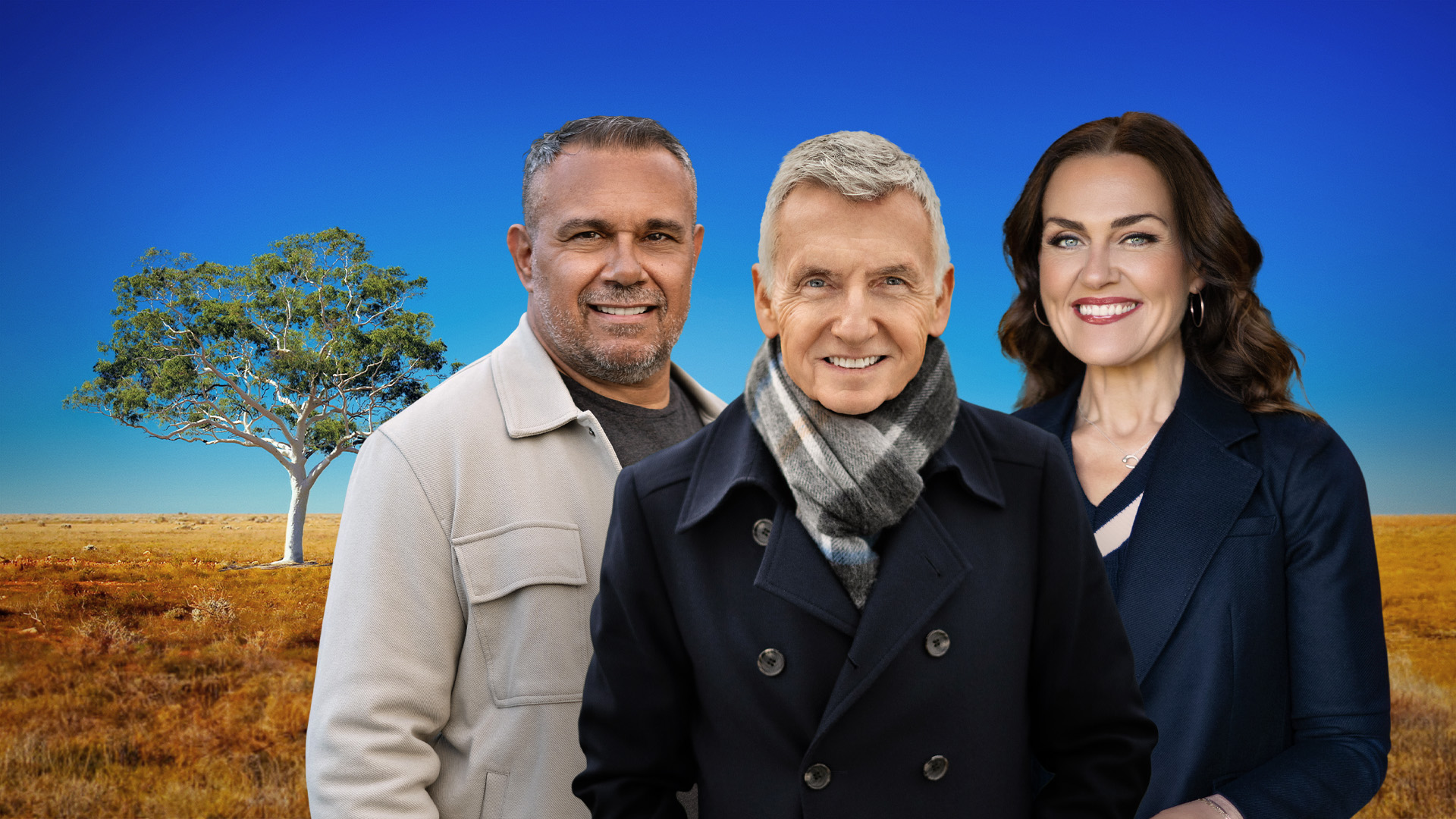 WDYTYA_S17-Hero_Marketing-Landscape-1920x1080