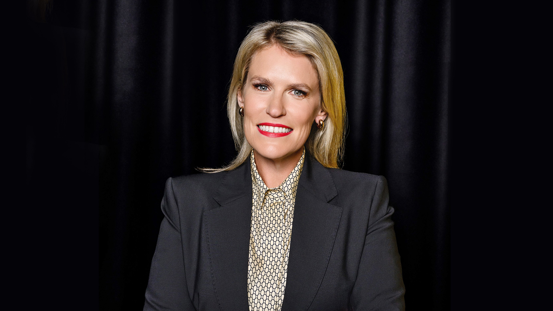 SBS-Managing-Director-Jane-Palfreyman_2026
