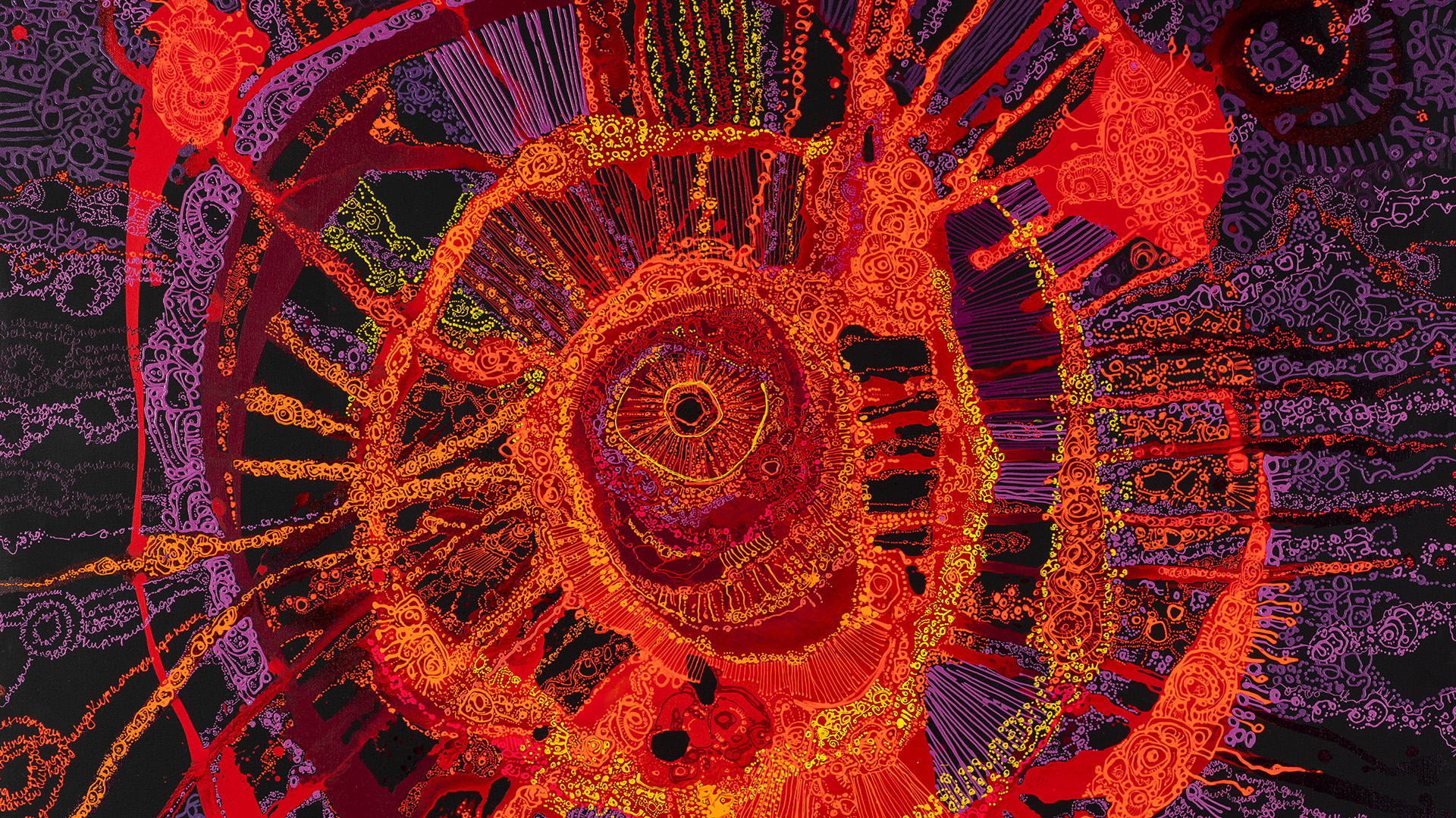 02_NAIDOC_KA_LANDSCAPE