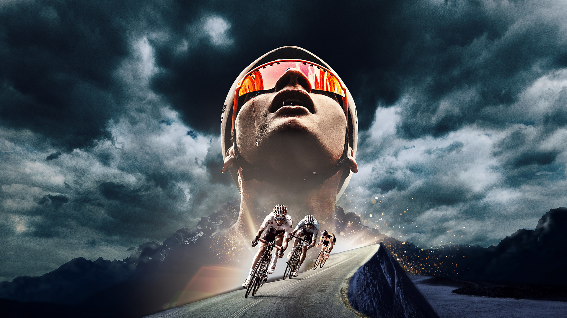 Tour de France
