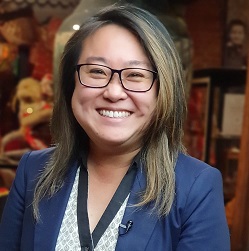 Fimling - Judy Tang 9 - Copy