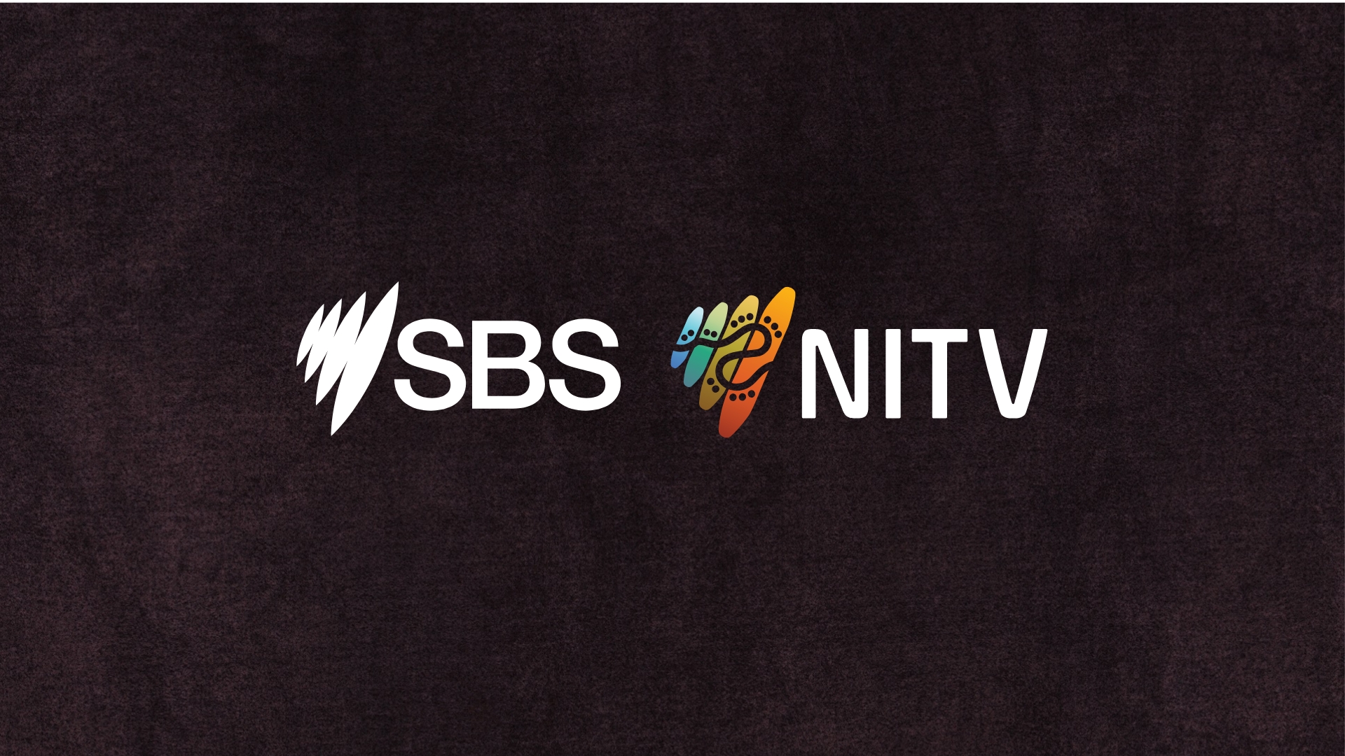 SBS NITV