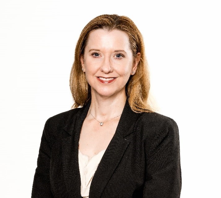 Pamela Cook