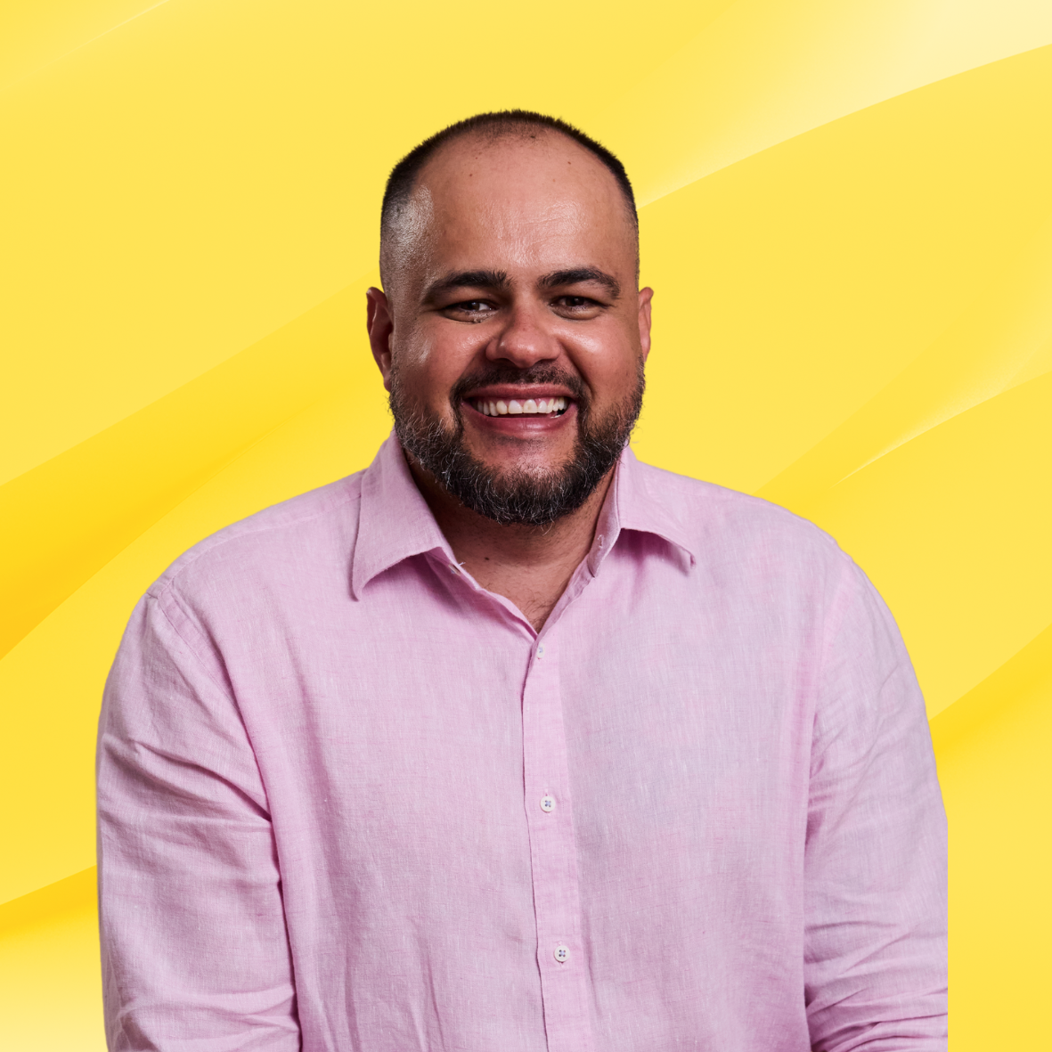 Adam Manovic