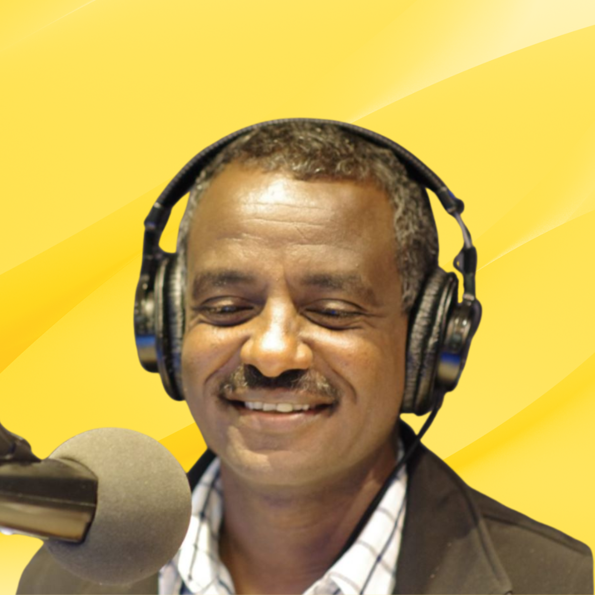 Beyene Weldegiorgis