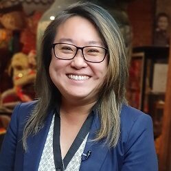 Fimling - Judy Tang 9 - Copy