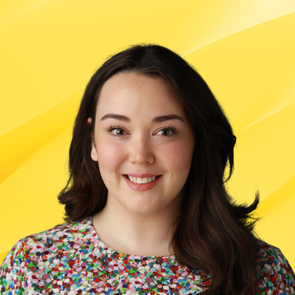 Keya McGeown