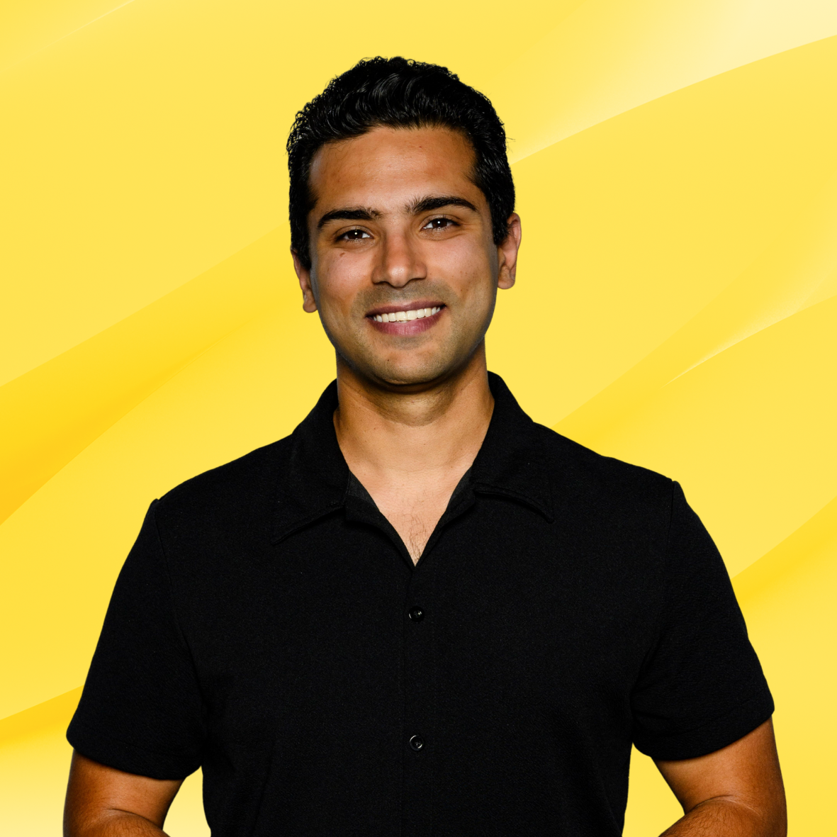 Mohammad Al-Khafaji