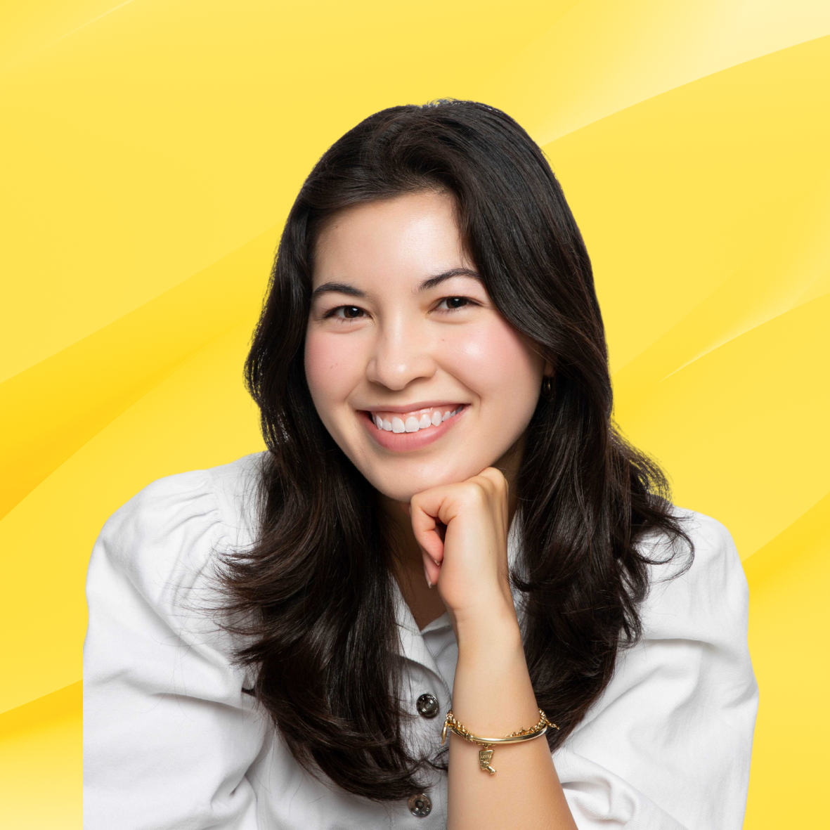 Momoko Metham (1)