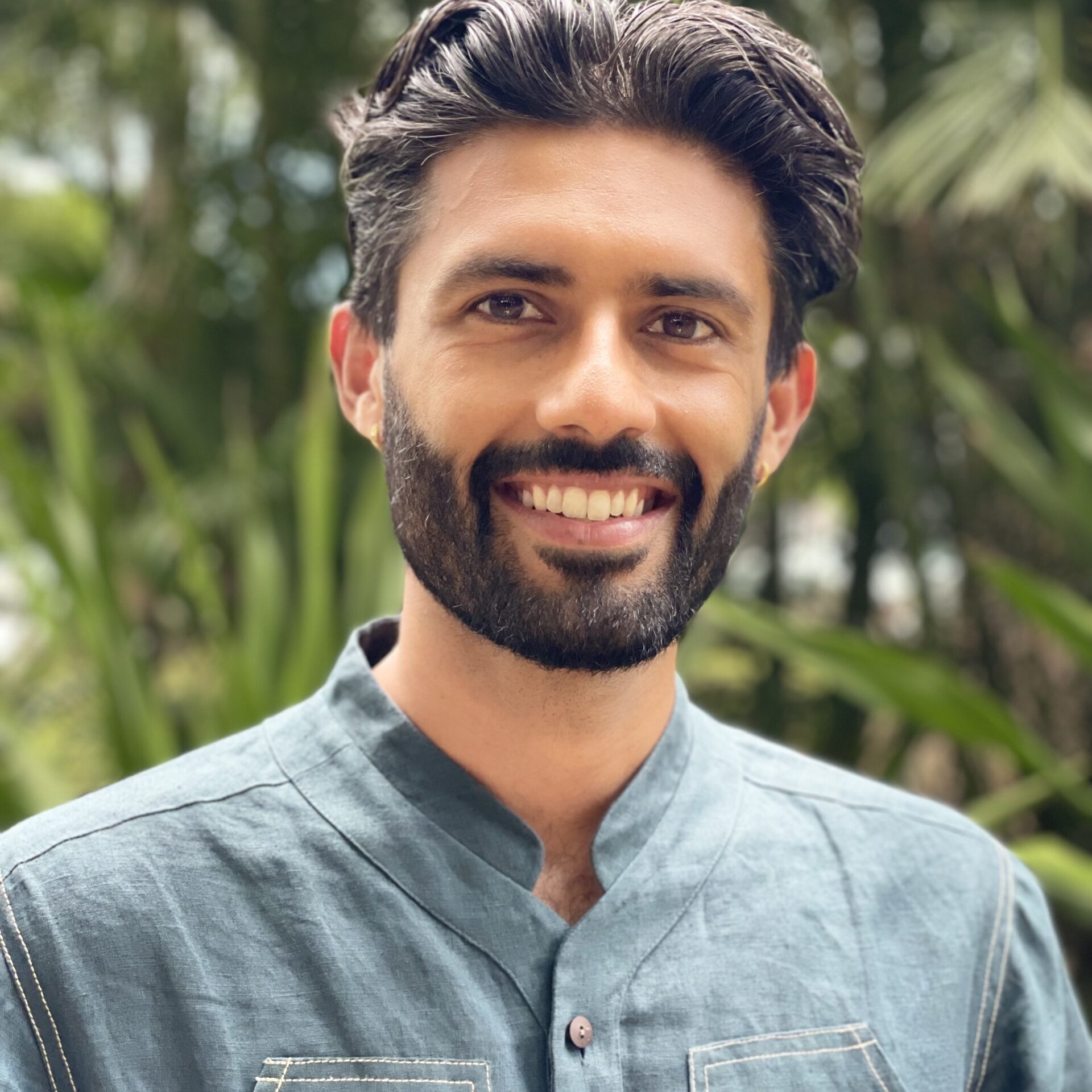 Nakul-Legha-Commissioning-Editor-SBS-Scripted