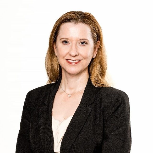 Pamela Cook