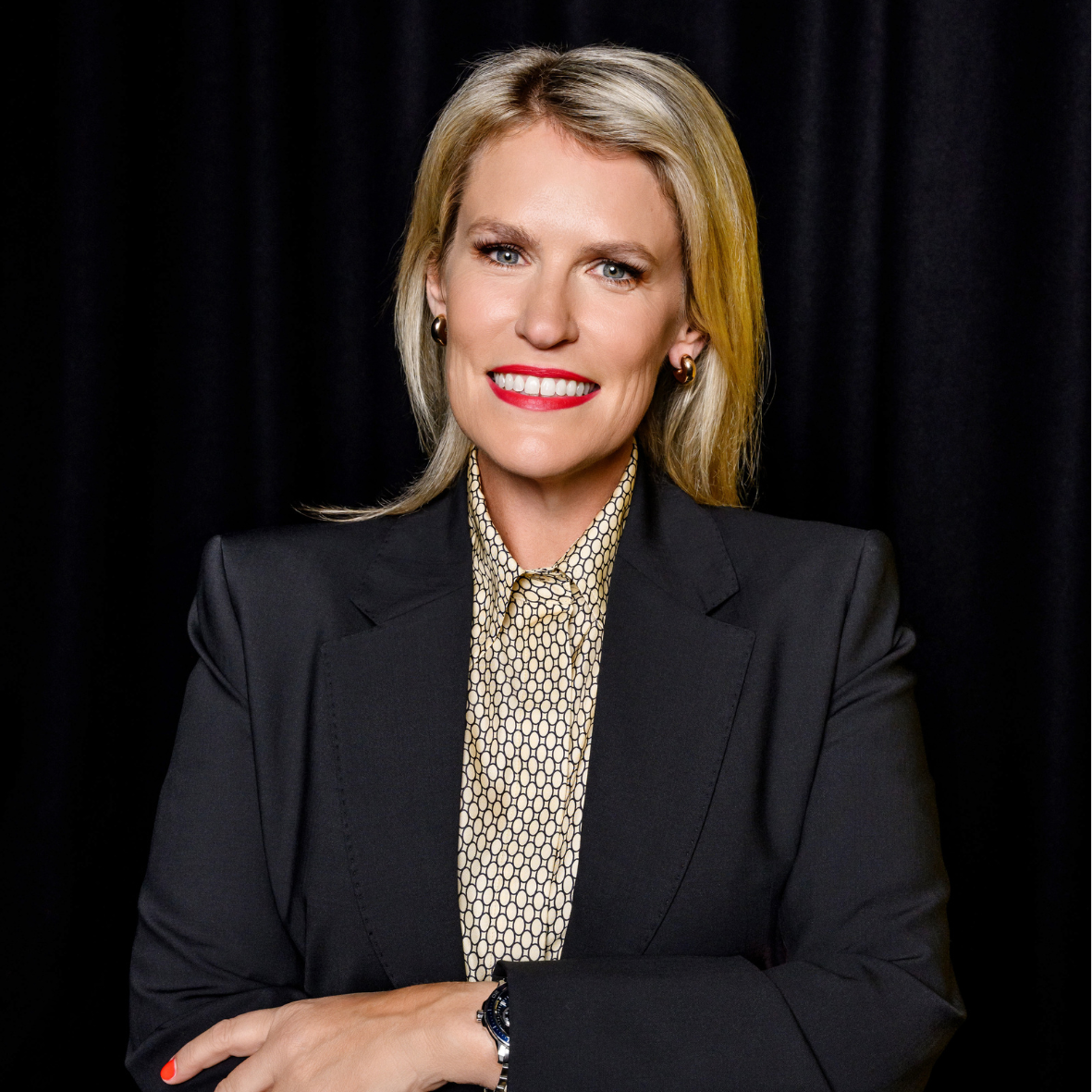 Untitled design - 2026-02-24T161151.789