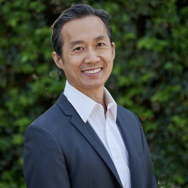david-hua