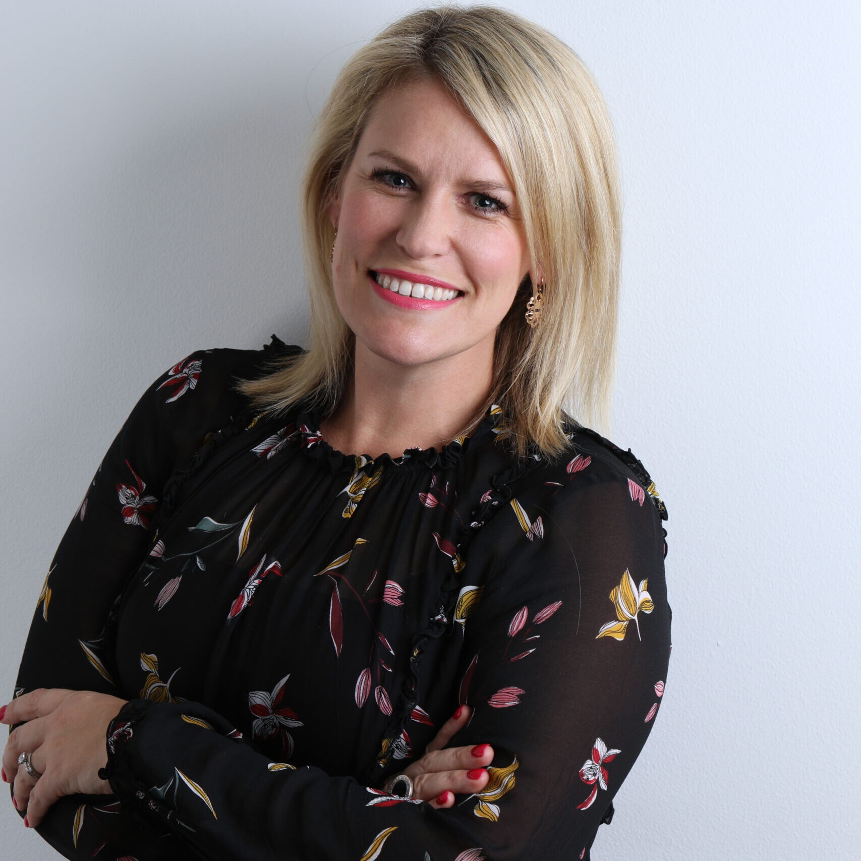 jane_palfreyman