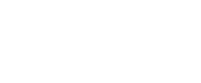 Winner - Best of Websites, Cultural or Lifestyle - AIMIA Awards