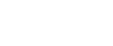 Winner - Best Video, Use of Video - AIMIA Awards