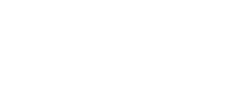 Winner - Best Video - AIMIA Awards