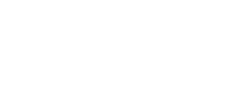 Winner - Visual Media Experience - SXSW Interactive