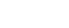 Winner - Best Online - UNAA Media Awards