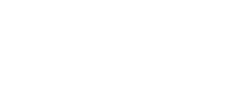 Finalist - Journalism Documentary - Walkley Awards