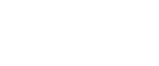 Winner - Multimedia Storytelling - Walkley Awards