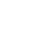 SBS