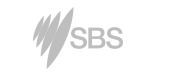 SBS