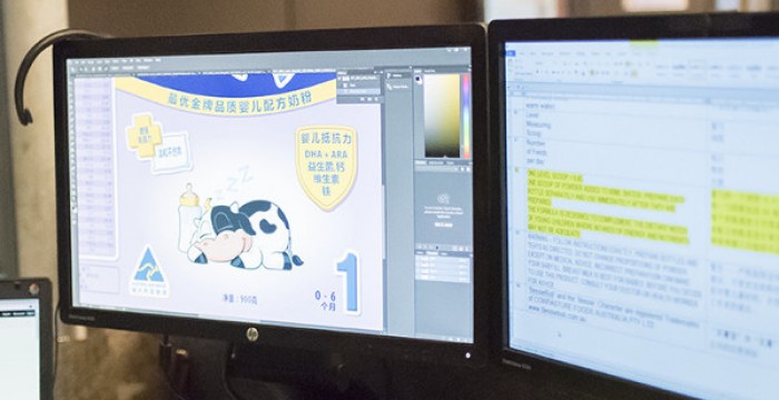 sbs-in-language-translation-voice-over-subtitles