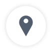 location button press