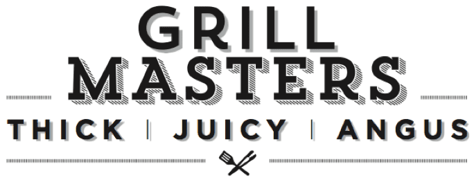 hungry jacks branding
